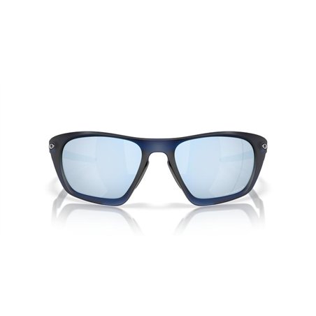 Oakley LATERALIS OO9431 943103 Oakley LATERALIS OO9431 943103