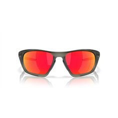 Oakley LATERALIS OO9431 943104 2