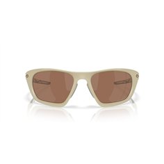 Oakley LATERALIS OO9431 943105 2