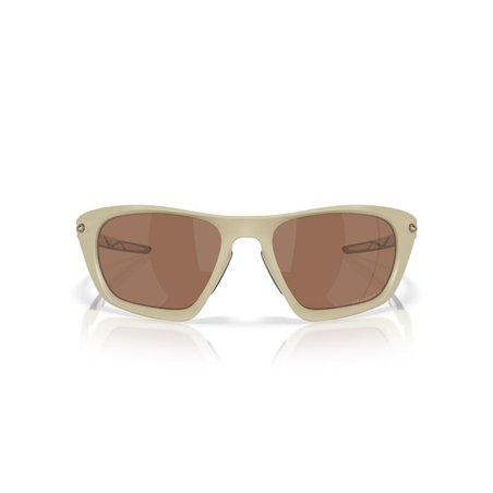 Oakley LATERALIS OO9431 943105 Oakley LATERALIS OO9431 943105