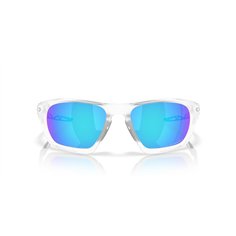 Oakley LATERALIS OO9431 943106 2