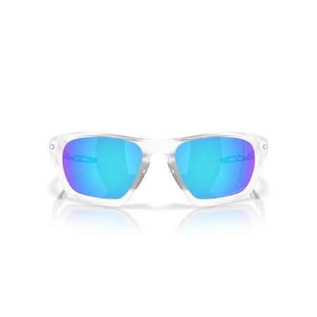 Oakley LATERALIS OO9431 943106