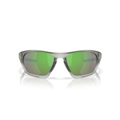 Oakley LATERALIS OO9431 943107 2