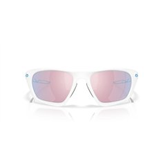 Oakley LATERALIS OO9431 943109 2