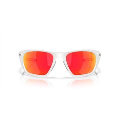 Oakley LATERALIS OO9431 943110 2