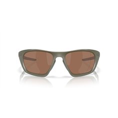 Oakley LATERALIS OO9431 943111 2