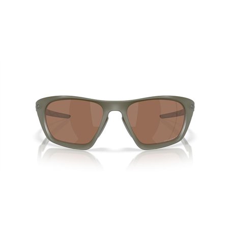 Oakley LATERALIS OO9431 943111 Oakley LATERALIS OO9431 943111