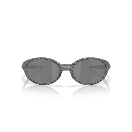 Oakley EYEJACKET REDUX OO9438 943827 Oakley EYEJACKET REDUX OO9438 943827