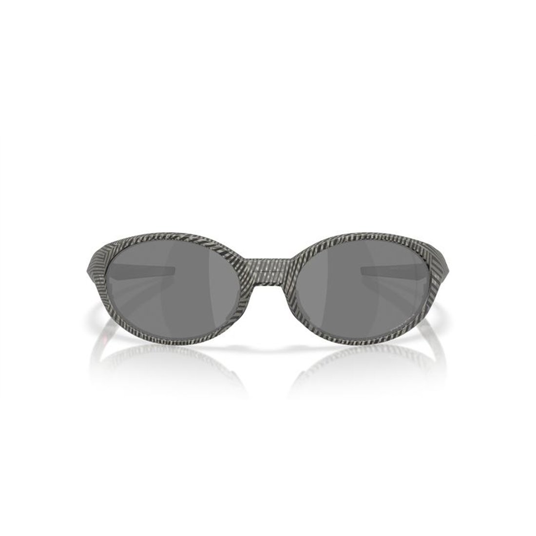 Oakley EYEJACKET REDUX OO9438 943827