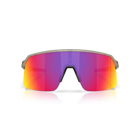 Oakley SUTRO LITE OO9463 946368