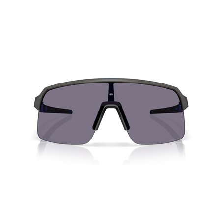 Oakley SUTRO LITE OO9463 946369