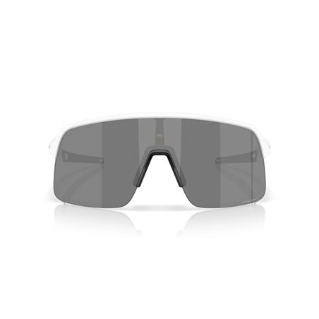 Oakley SUTRO LITE OO9463 946375
