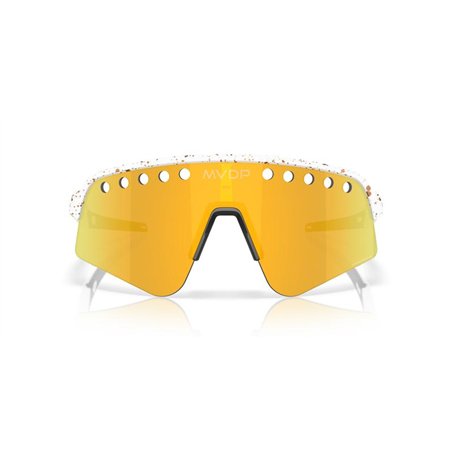 Oakley SUTRO LITE SWEEP OO9465 946533 Oakley SUTRO LITE SWEEP OO9465 946533