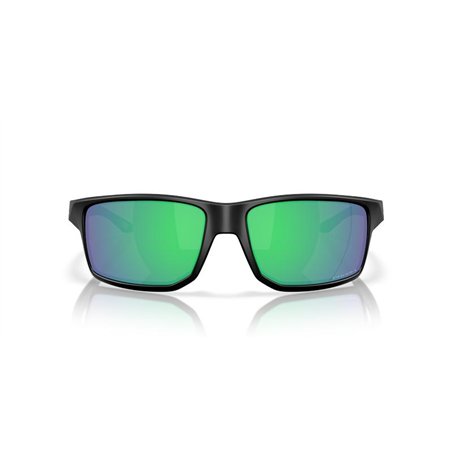 Oakley GIBSTON XL OO9470 947007 Oakley GIBSTON XL OO9470 947007