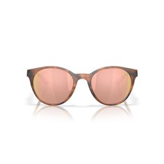 Oakley SPINDRIFT OO9474 947414 2