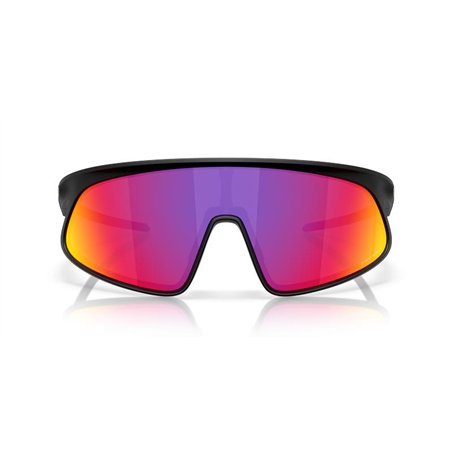 Oakley RSLV OO9484D 948402