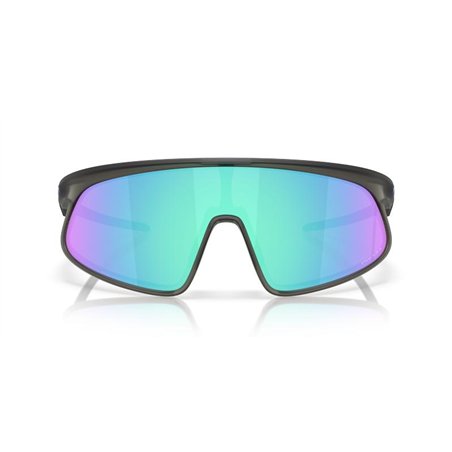 Oakley RSLV OO9484D 948403