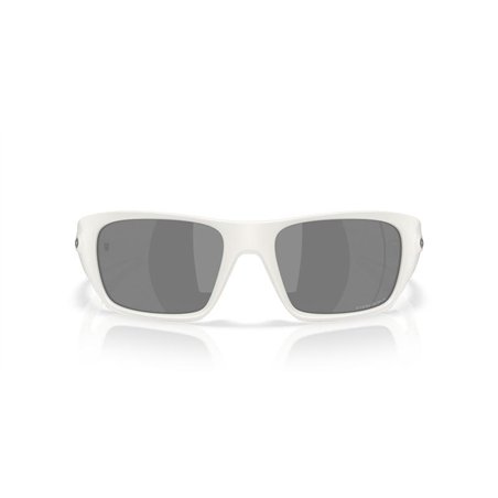 Oakley MASSETER OO9486 948603