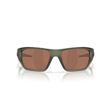 Oakley MASSETER OO9486 948604