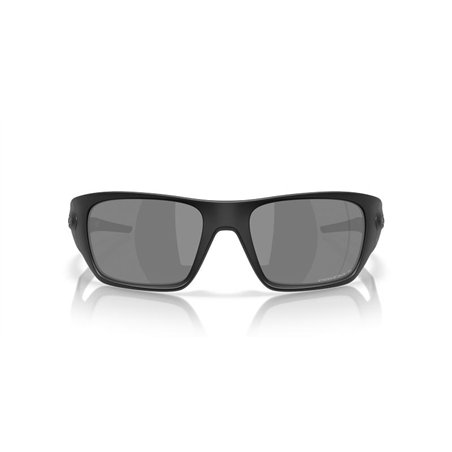 Oakley MASSETER OO9486 948606