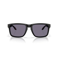 Oakley HOLBROOK XXL OO9487 948701 2