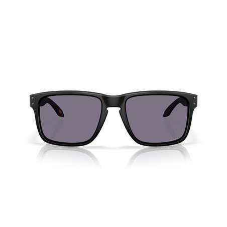 Oakley HOLBROOK XXL OO9487 948701 Oakley HOLBROOK XXL OO9487 948701
