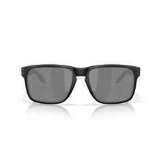 Oakley HOLBROOK XXL OO9487 948702 2