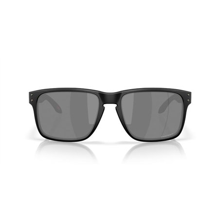 Oakley HOLBROOK XXL OO9487 948702 Oakley HOLBROOK XXL OO9487 948702