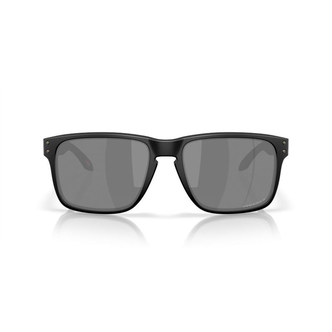 Oakley HOLBROOK XXL OO9487 948703