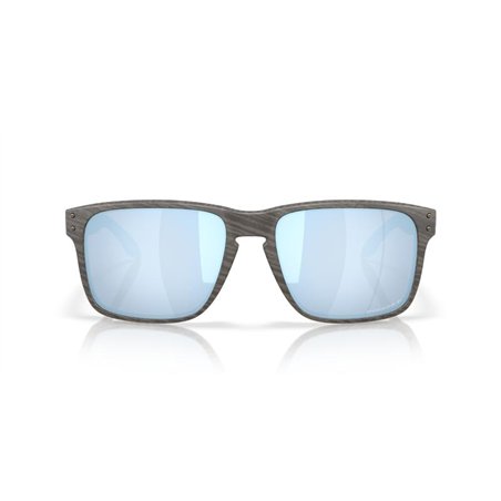 Oakley HOLBROOK XXL OO9487 948704 Oakley HOLBROOK XXL OO9487 948704