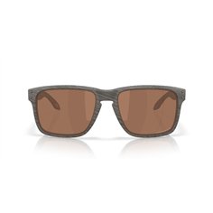 Oakley HOLBROOK XXL OO9487 948708 2