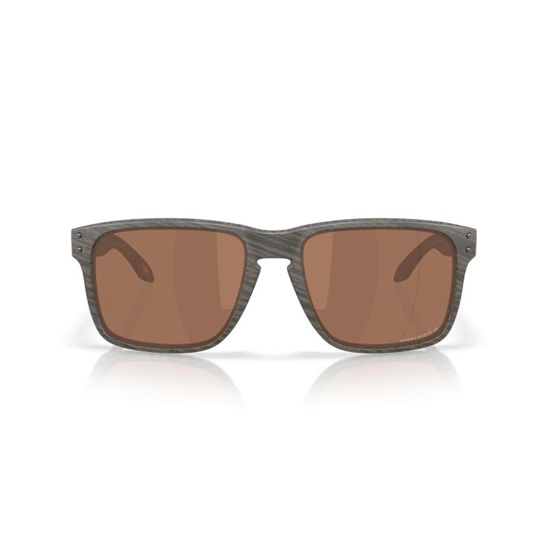 Oakley HOLBROOK XXL OO9487 948708