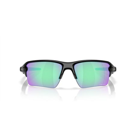 Oakley FLAK 2.0 XXL OO9488 948801 Oakley FLAK 2.0 XXL OO9488 948801