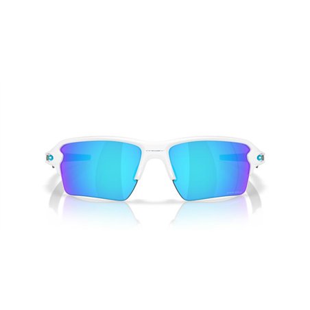 Oakley FLAK 2.0 XXL OO9488 948802 Oakley FLAK 2.0 XXL OO9488 948802