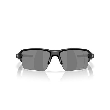 Oakley FLAK 2.0 XXL OO9488 948806 Oakley FLAK 2.0 XXL OO9488 948806
