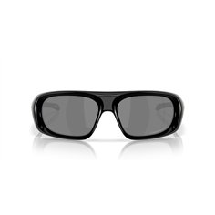 Oakley BELLEVILLE OO9491 949101 2