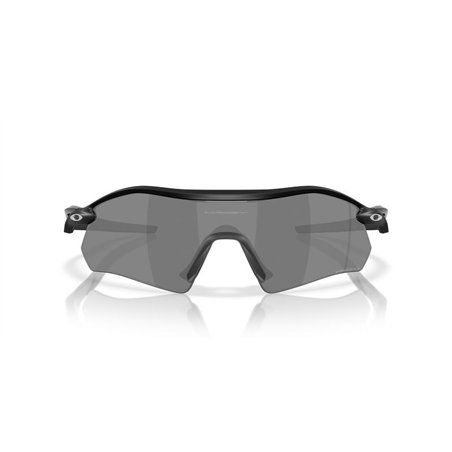 Oakley RADAR PLATE OO9495D 949501