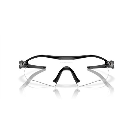 Oakley RADAR PLATE OO9495D 949502