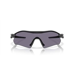 Oakley RADAR PLATE OO9495D 949506 2