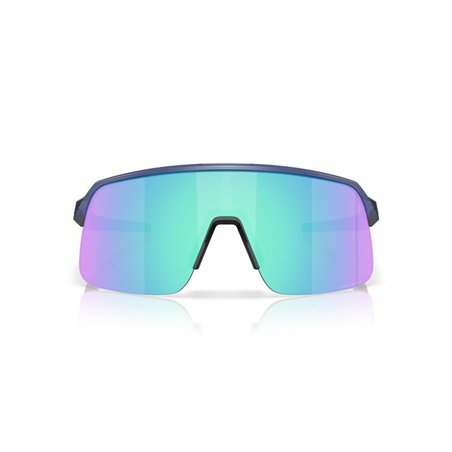 Oakley SUTRO LITE S OO9496 949603