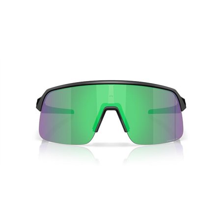 Oakley SUTRO LITE S OO9496 949604