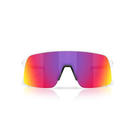 Oakley SUTRO LITE S OO9496 949606