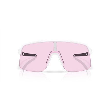 Oakley SUTRO LITE S OO9496 949608