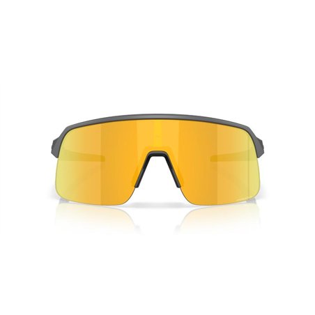Oakley SUTRO LITE S OO9496 949609