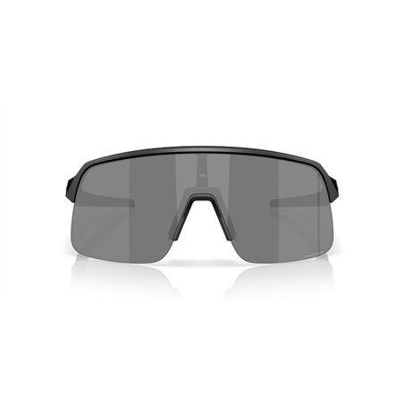 Oakley SUTRO LITE S OO9496 949612