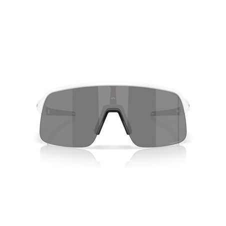 Oakley SUTRO LITE S OO9496 949613