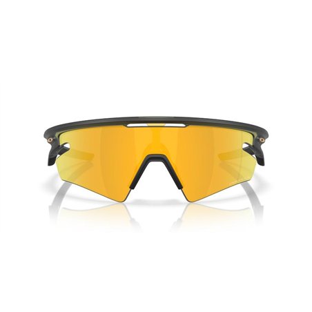 Oakley SPHAERA SLASH OO9499 949905