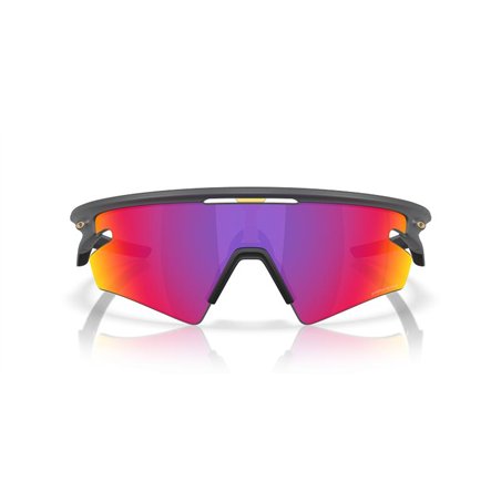 Oakley SPHAERA SLASH OO9499 949906
