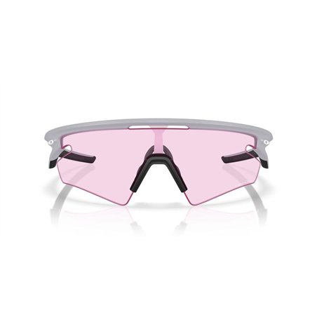 Oakley SPHAERA SLASH OO9499 949907