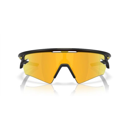 Oakley SPHAERA SLASH OO9499 949908